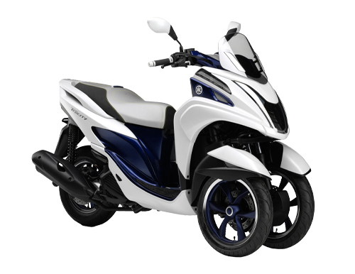 MW 125 Tricity 2014-2022 (SE78, SEC21, SEC24, SEK11)