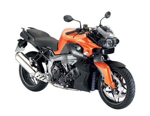 K 1300 R 2009-2015 (K43, 0518)