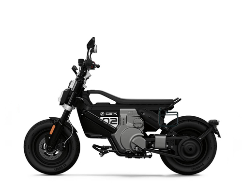 CE 02 2024- (K06)