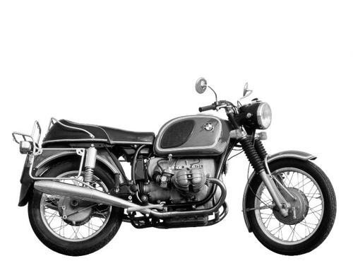 R 75/5 1969-1973 (0260)
