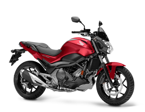 NC 750 S 2014-2015 (RC70)
