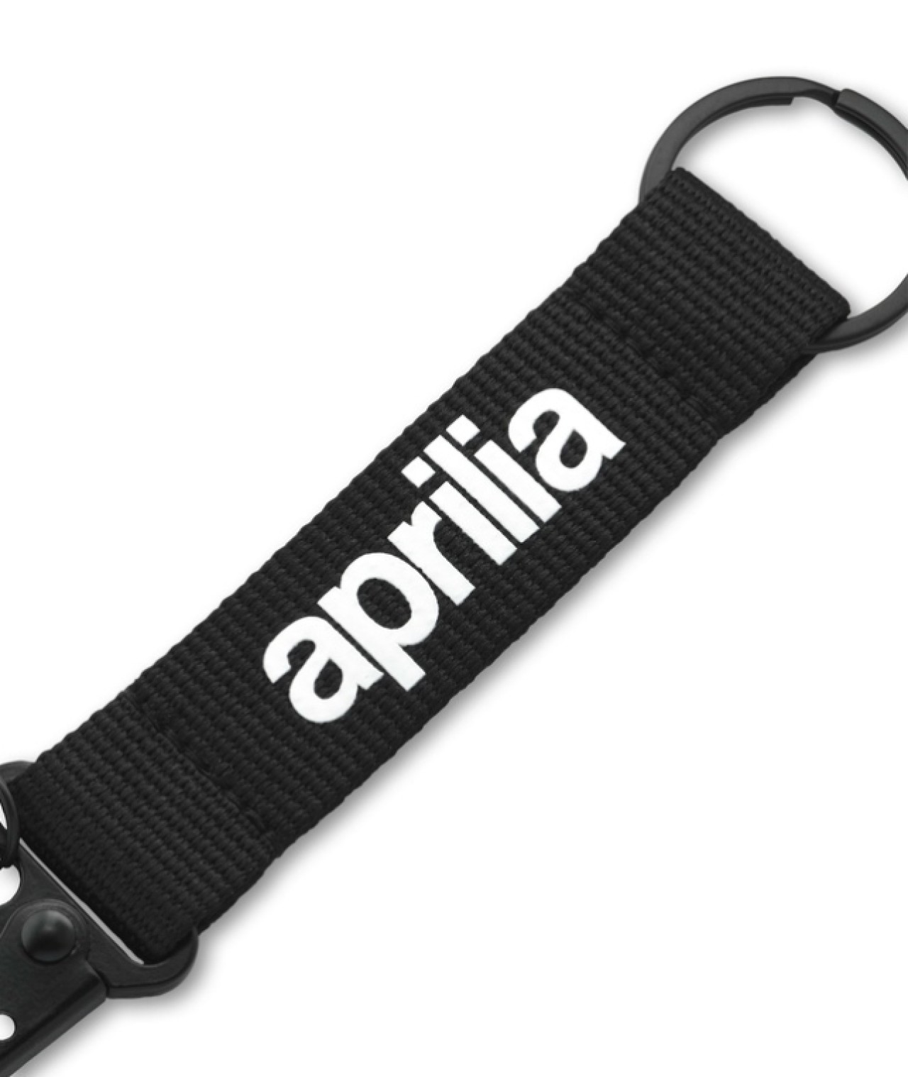 Aprilia-merchandisepakket ‘Be a Racer’