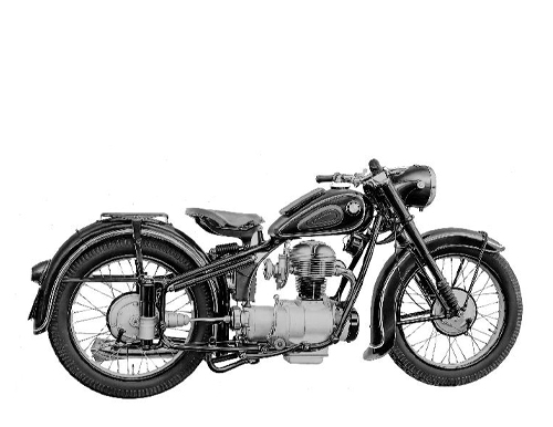 R 25/2 1951-1954 (0T12)