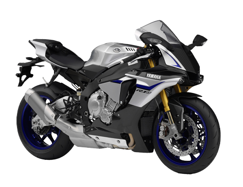 YZF R1 /M 2015-2019 (RN32, 2CR, RN49, BX4, 2KS)