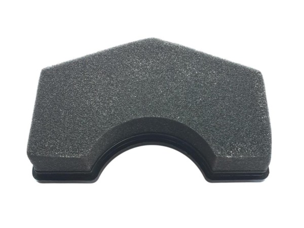 Luchtfilter voor Aprilia Tuareg 660 /Rally (25-)