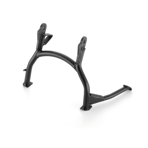 Hoofdstandaard kit voor Aprilia Shiver 750 / 900