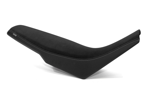 Zitting hoog Comfort voor Aprilia Tuareg 660 Origineel