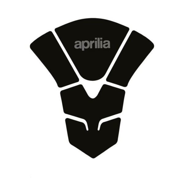 Tankpad voor Aprilia RSV4 / Tuono V4 1100 (25-)