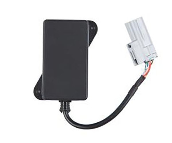 USB-poort voor Aprilia RS 125 (10-) / Tuono 125 (25-)