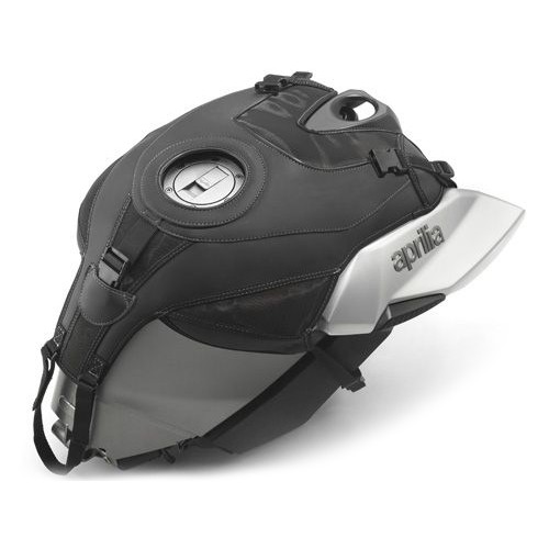 Originele tankafdekking voor Aprilia Shiver