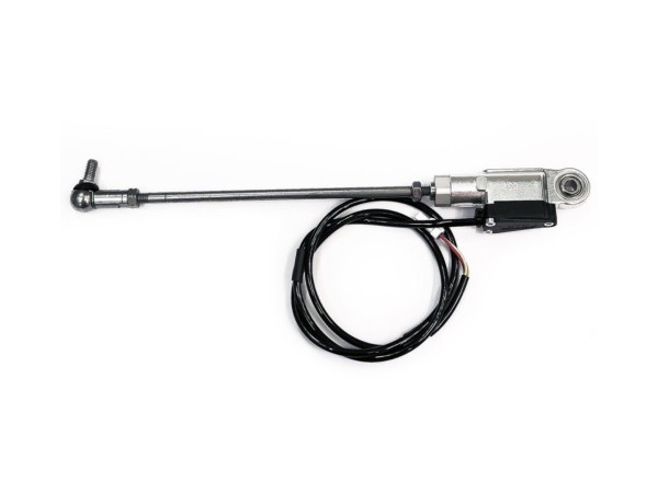 Schakelpook Origineel voor Aprilia Tuareg 660