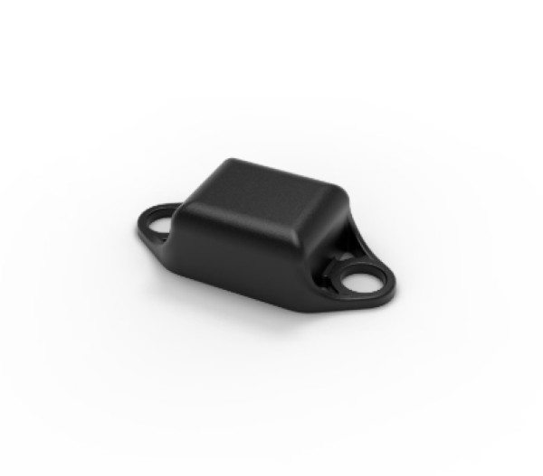 GPS-sensor voor Aprilia RS 660 /Tuono 660 /RSV4 / Tuono V4 1100 (25-)