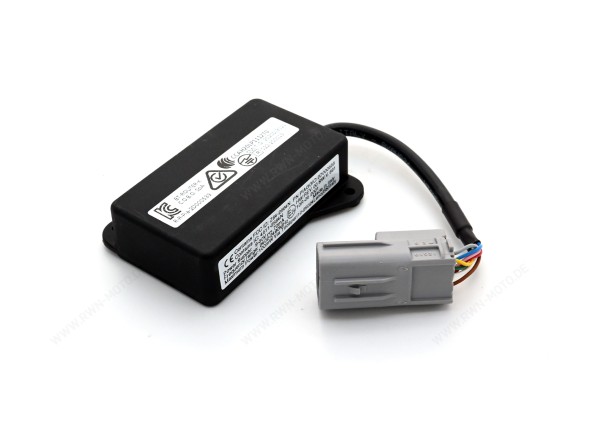 Mia Multimedia Platform 3.0 Origineel Piaggio