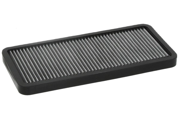 Luchtfilterelement voor Aprilia RSV 4 (15-) Origineel