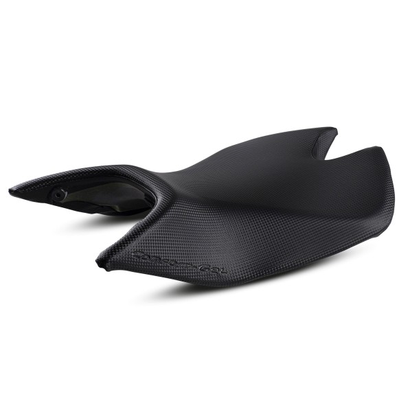 Comfort gel zadelruiter voor Aprilia RS 660 /Factory / Tuono 660