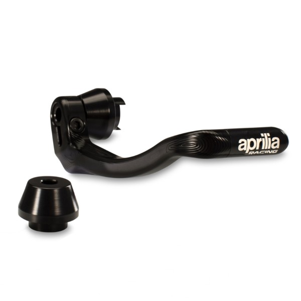 Remhendelbeschermer voor Aprilia RS 457 (24-)