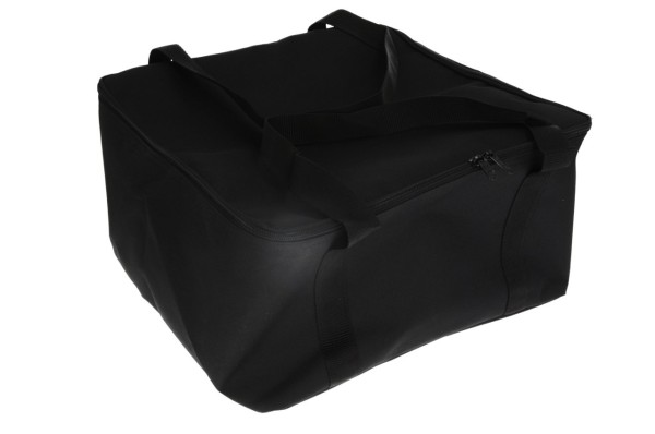 Binnentas Aluminium Topkoffer voor Aprilia Tuareg 660 Origineel