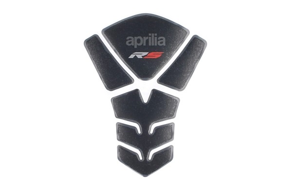 Tankpad voor Aprilia RS 457 (24-)