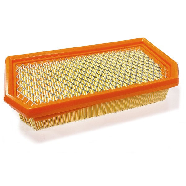 Luchtfilterelement voor Aprilia RS 660 (20-) Origineel