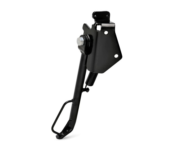 Zijstandaard voor Aprilia SXR 50