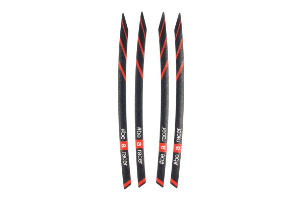 Velgsticker voor Aprilia RS 457 (24-) / Tuono 457 (25-)