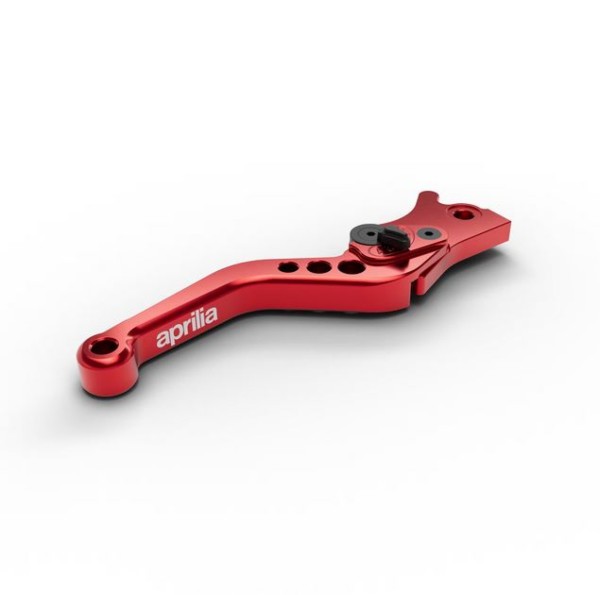 Verstelbare remhendel voor Aprilia RX 125 (25-) / SX 125 (25-)