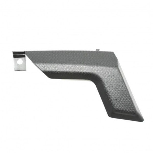 Swingarmhoes voor Aprilia RS 660 (20-) Origineel