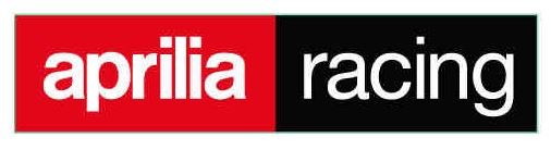 Decor, Aprilia Racing voor Aprilia Shiver 900, RSV4, Tuono V4, Dorsoduro 900