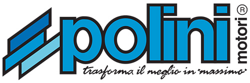 Polini