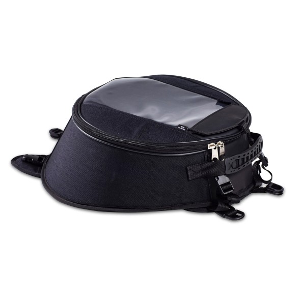 Tanktas origineel voor Aprilia RS / Tuono 660