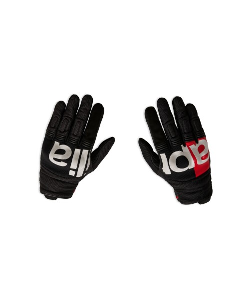 Aprilia handschoenen Rapid Dash Air van Alpinestars