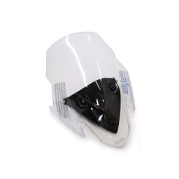 Voorruit Aprilia Tuono V4