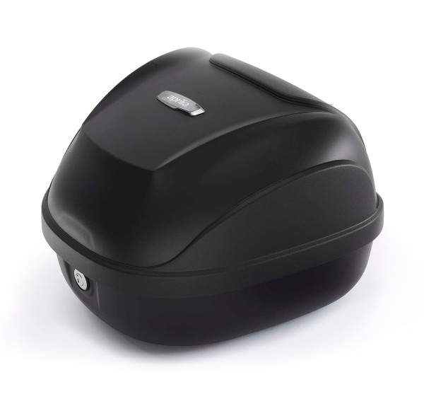 Originele 32 liter topkoffer voor Aprilia SRX 50 / SR GT 125 /200
