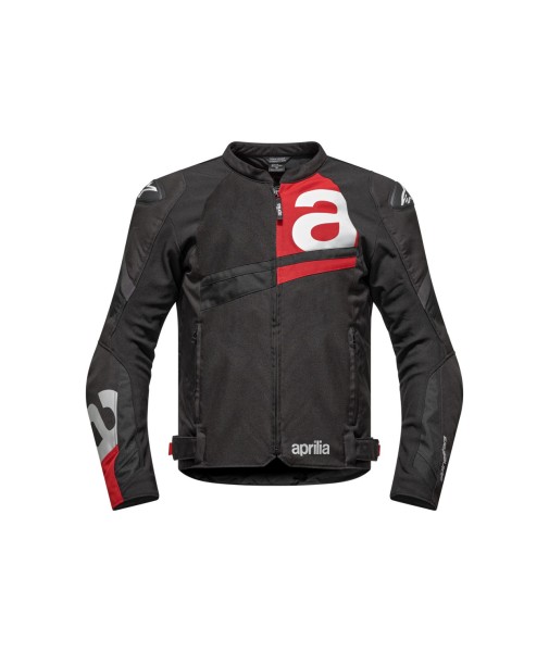 Aprilia Jasje Twisties van Alpinestars