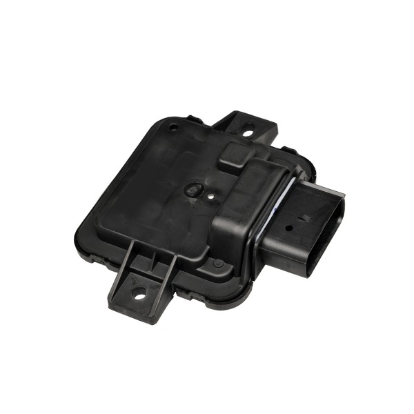 Multimediaplatform, 3.0 (MP3 / SR GT)