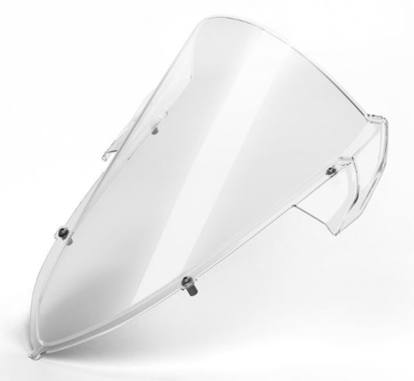 Voorruit (hoog) voor Aprilia RS 457 (24-)