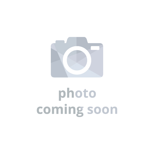 Aprilia pet, Aprilia Racing Ixon